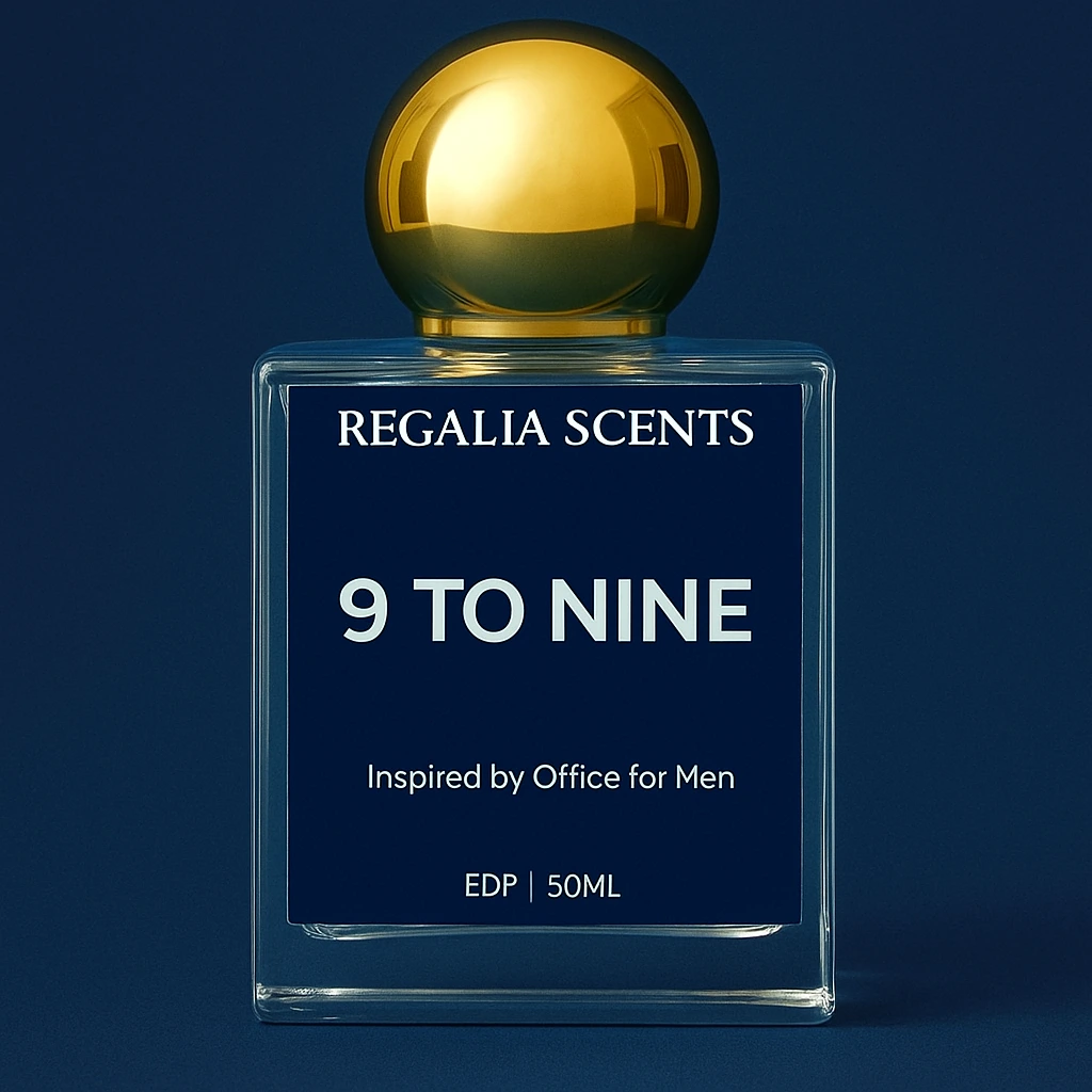 9 to nine perfume best in pakistan