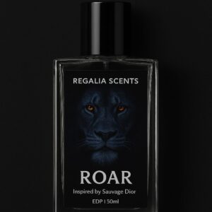 Roar Perfume For Men