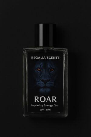 Roar Perfume For Men
