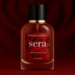 Sera Perfume For Women